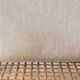 Easy chair 'model 2254' by Borge Mogensen for Fredericia, Denmark, 1950's