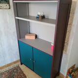 Library/ Shelf/ Storage furniture