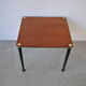 Side table, 1970s