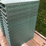 Documents storage furniture Novak