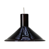Holmegaard ceiling lamp model P&T Pendel