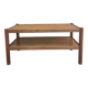 Table basse