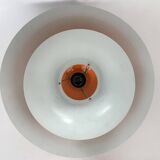 Scandinavian pendant light Radius Design Eric Balslev, Fog & Morup Denmark