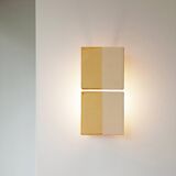 Tiles Line J wall light