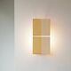 Applique murale Tiles Line J