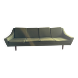 Vintage bench / sofa