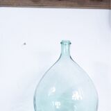 Demijohn  bluish 15L