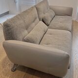 Roche Bobois Amber Sofa
