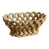Old fruit cup, Langeais