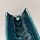 Wall candle holder from Norwegian AWF (Arnold Wigs Fabrikker) 1970s