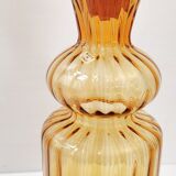 Vintage Italian decanter 1960