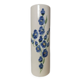 Vase fleurs  vallauris