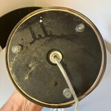 Table lamp Sputnik year 50/60