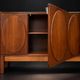 Enfilade Jacques Hauville for Roche Bobois 1960s