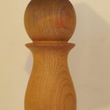 Lamp 1960