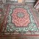 Tapis vintage 1m 82 x 2 m 72