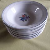 Cups