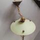 Hanging lamp 50/60