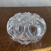 Bonbonnière