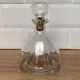 Carafe