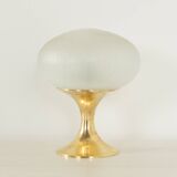 1970s table lamp