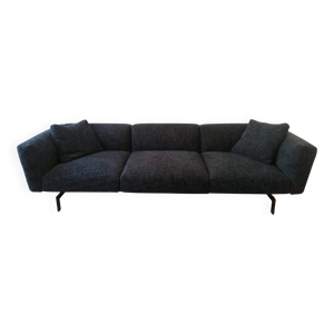 Canapé Avio (Piero Lissoni pour Knoll International)