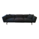 Avio Sofa (Piero Lissoni for Knoll International)