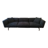 Avio Sofa (Piero Lissoni for Knoll International)