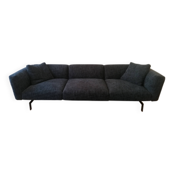 Avio Sofa (Piero Lissoni for Knoll International)