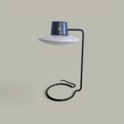 Lamp A.J. Oxford - Louis Poulsen - Design Arne Jacobsen 1963