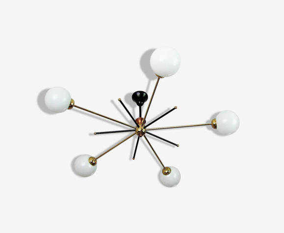 Lustre