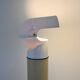 Mezzo Pileo Floor Lamp by Gae Aulenti for Artemide, 1970s