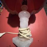 Bedside lamp