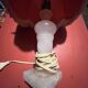 Lampe de chevet