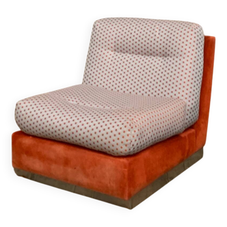 Fauteuil Roche-Bobois