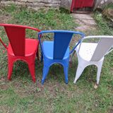 12 chairs