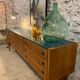Scandinavian sideboard 1960
