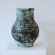 Pitcher / vase by Jacques Blin 1950's
