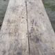 Farmhouse table 190 cm