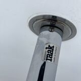 Lustre Space âge design raak 1970