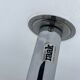 Space Age Chandelier design raak 1970