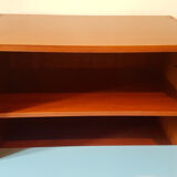 Chest of drawers by ARP for Minvielle from the 60s