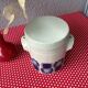 Pot à thé en grès LML Limoges modèle Palma design scandinave