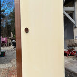 Vintage G-Plan Wardrobe