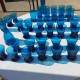 Glass service