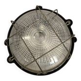 Ceiling light or wall light