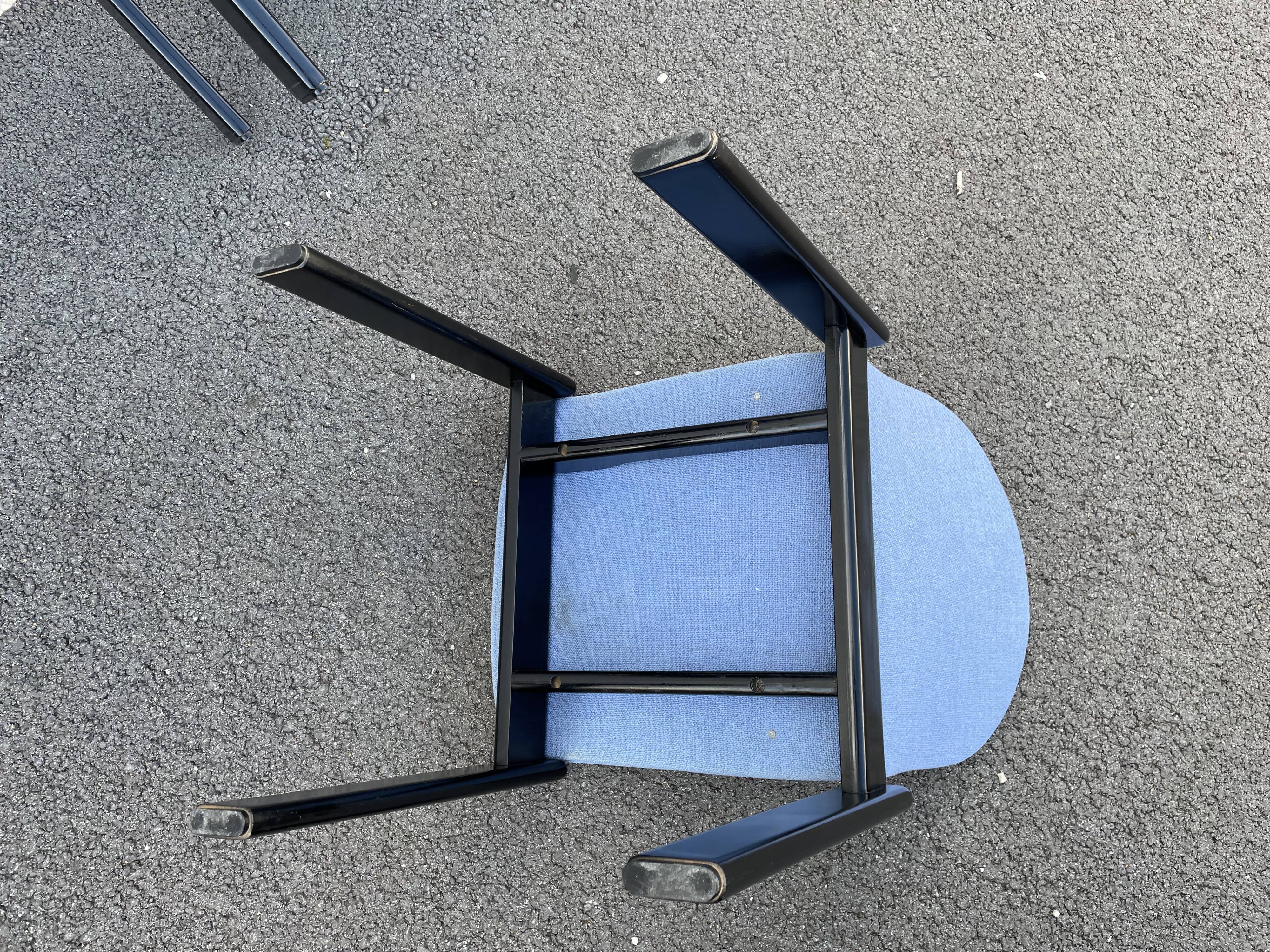 Design chairs