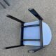 Design chairs