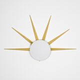 Dawn Solare Collection