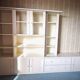 Ligne Roset Library